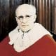 JUSTICE IVAN CLEVELAND RAND