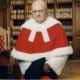 FRANK IACOBUCCI