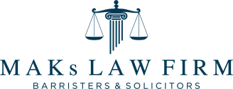 The Leaked Secret To Law Firm Bhutan Discovered