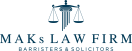 MAKS Law Firm – Ontario Canada